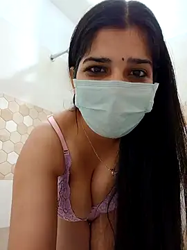 aaliya bhattt online show from 12-27-24, 08:56