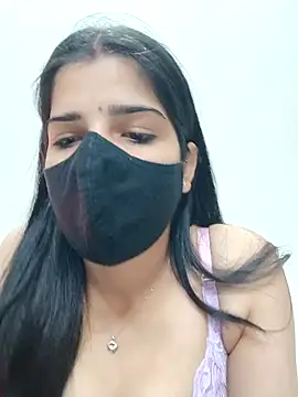 aaliya bhattt online show from 01-04-25, 02:56