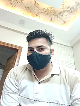 aaliya bhattt online show from 01-25-25, 02:03