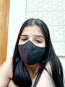 aaliya bhattt online show from 01-25-25, 05:19