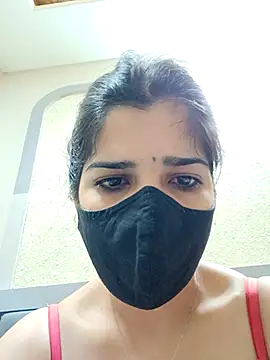 aaliya bhattt online show from 02-20-25, 09:11