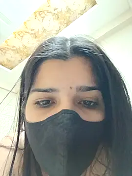 aaliya bhattt online show from 02-20-25, 12:15