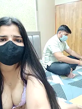 aaliya bhattt online show from 02-21-25, 02:27