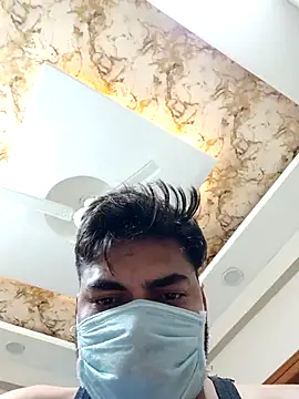 aaliya bhattt online show from 02-22-25, 06:30