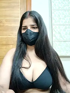 aaliya bhattt online show from 10-06-25, 03:59