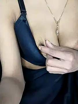 baby soni78690 online show from 12-21-24, 06:02