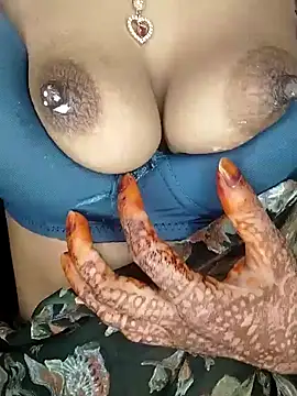 baby soni78690 online show from 02-04-25, 08:06