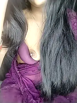 baby soni78690 online show from 02-21-25, 08:49