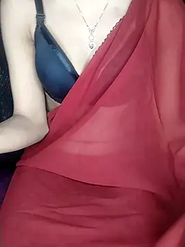 baby soni78690 online show from 02-23-25, 09:37