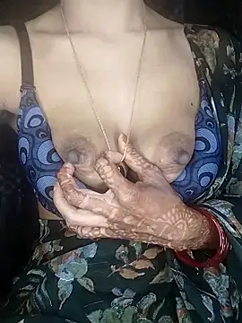 baby soni78690 online show from 03-15-25, 05:26