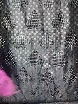 baby soni78690 online show from 03-22-25, 05:20