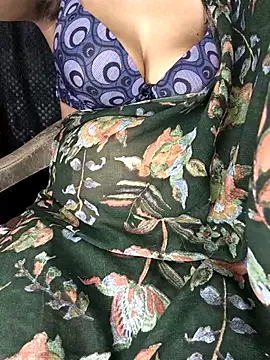 baby soni78690 online show from 09-22-25, 07:49