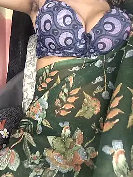 baby soni78690 online show from 12-01-25, 04:34