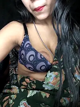 baby soni78690 online show from 02-02-26, 05:33