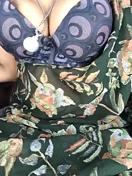 baby soni78690 online show from 03-05-26, 04:47