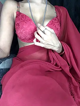 baby soni78690 online show from 03-06-26, 04:36