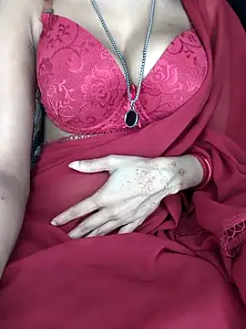 baby soni78690 online show from 03-28-26, 04:06