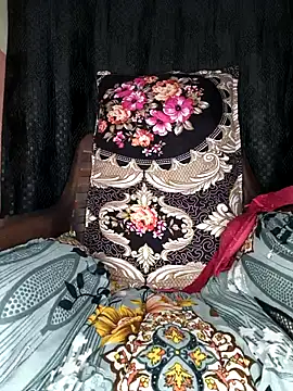 baby soni78690 online show from 04-19-26, 05:23