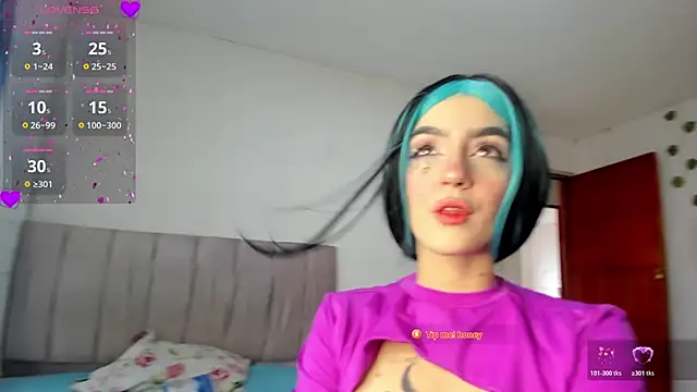 katt  black   online show from 06-04-26, 08:48