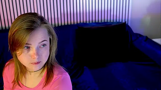 mary ton online show from 03-31-26, 05:19