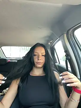 Snapshot of KallyK chatting on 09-16-25, 11:44 KallyK online show from 09-16-25, 11:44