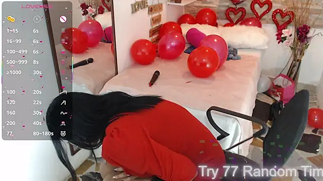 Snapshot of CindyWilliams_ chatting on 02-21-25, 02:27 CindyWilliams online show from 02-21-25, 02:27