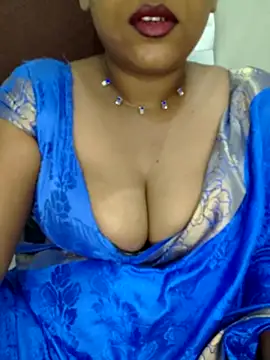 Sexy Ammu Telugu online show from 10-16-25, 06:03