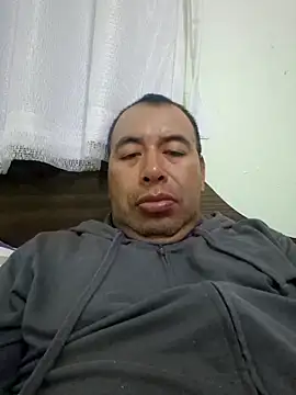 Piter1022 online show from 11-08-25, 03:39