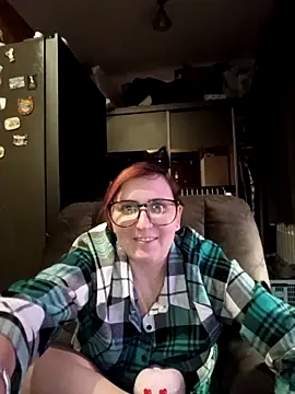 Marie1992PL online show from 02-06-25, 04:14