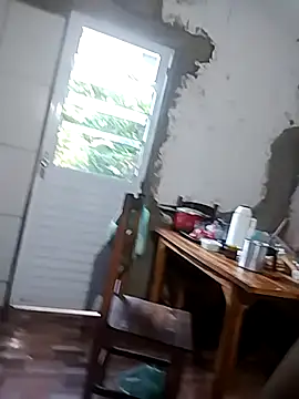 marcos7133-1 online show from 03-12-26, 08:53