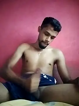 marcos7133-1 online show from 04-05-26, 08:17