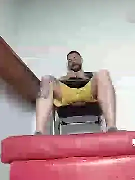 Snapshot of AndresSmith__ chatting on 12-31-24, 03:55 AndresSmith online show from 12-31-24, 03:55