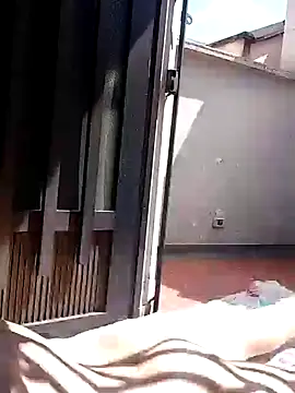 Snapshot of AndresSmith__ chatting on 01-08-25, 05:59 AndresSmith online show from 01-08-25, 05:59