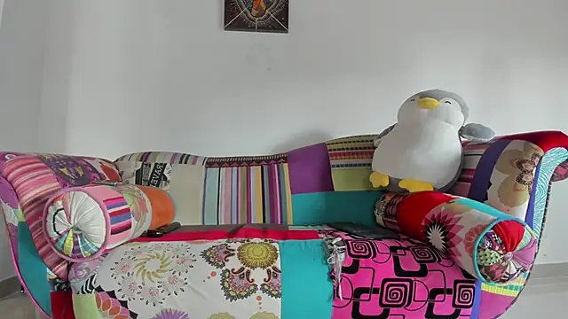 Snapshot of AndresSmith__ chatting on 02-15-25, 07:39 AndresSmith online show from 02-15-25, 07:39