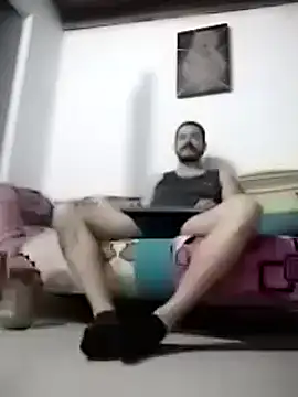 Snapshot of AndresSmith__ chatting on 03-03-25, 09:11 AndresSmith online show from 03-03-25, 09:11