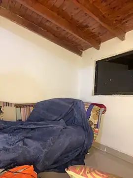 AndresSmith   online show from 03-18-26, 08:28