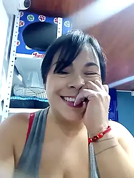 Snapshot of MIA_BIANCCO chatting on 10-07-25, 05:26 MIA BIANCCO online show from 10-07-25, 05:26