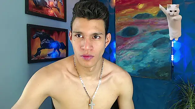 dirtyboy 23 online show from 01-19-25, 11:56