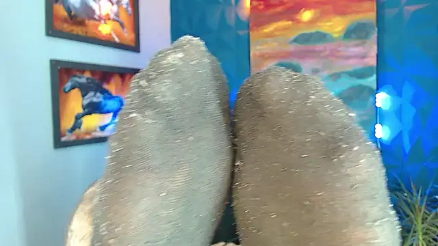 dirtyboy 23 online show from 01-22-25, 03:20