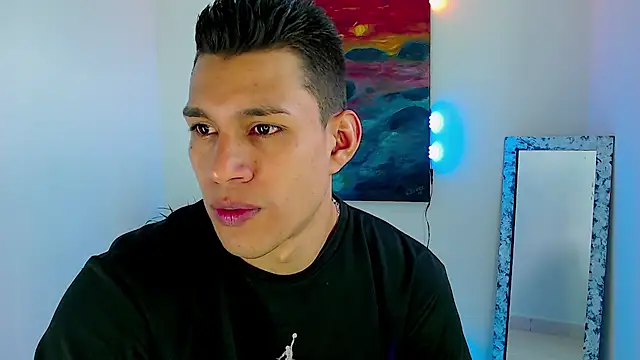 dirtyboy 23 online show from 02-07-25, 02:47