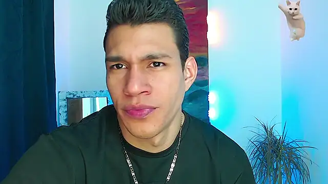 dirtyboy 23 online show from 03-22-25, 04:14