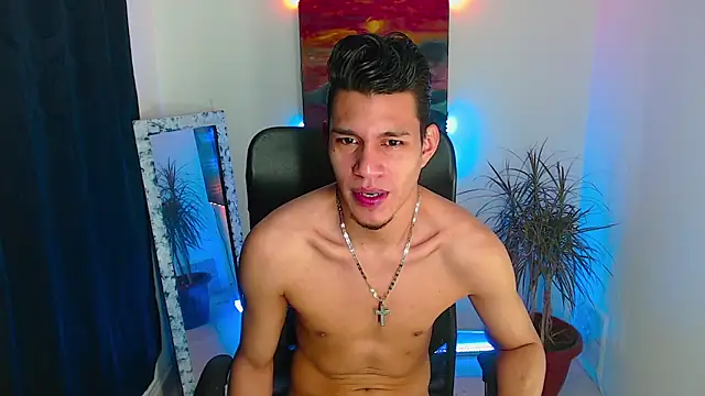 dirtyboy 23 online show from 10-11-25, 05:17