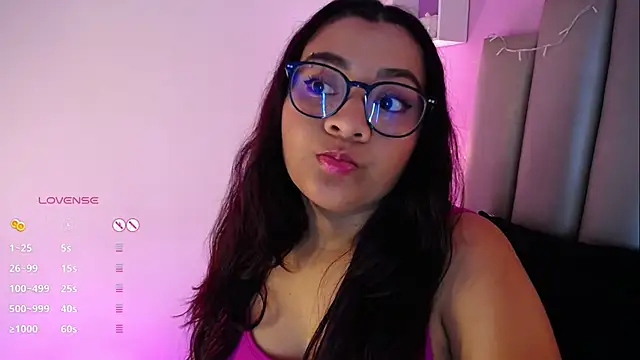 MeghanBurn online show from 03-13-25, 03:50