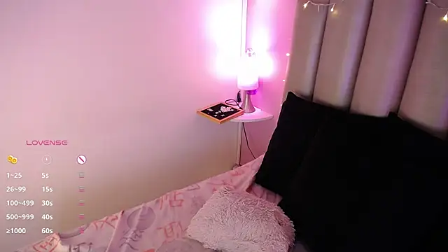 MeghanBurn online show from 03-16-25, 04:23