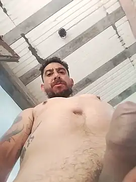 Snapshot of nahuelaspirineta chatting on 10-10-25, 02:27 nahuelaspirineta online show from 10-10-25, 02:27