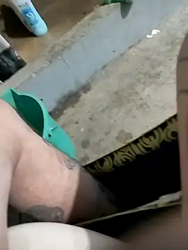 Snapshot of nahuelaspirineta chatting on 10-26-25, 04:57 nahuelaspirineta online show from 10-26-25, 04:57