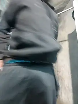 Snapshot of nahuelaspirineta chatting on 11-03-25, 01:29 nahuelaspirineta online show from 11-03-25, 01:29