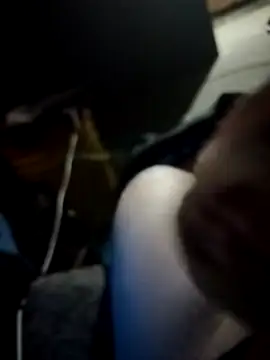 Snapshot of nahuelaspirineta chatting on 11-04-25, 06:01 nahuelaspirineta online show from 11-04-25, 06:01