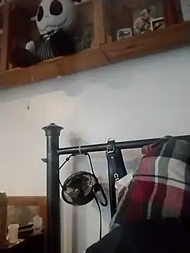 Snapshot of DirtyNorth chatting on 01-28-25, 01:27 DirtyNorth online show from 01-28-25, 01:27