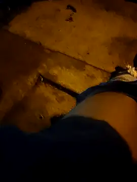 Snapshot of BeetledFlouter12 chatting on 09-30-25, 06:29 BeetledFlouter12 online show from 09-30-25, 06:29